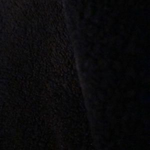 Meet your Posher, Judith